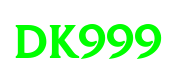 dk999