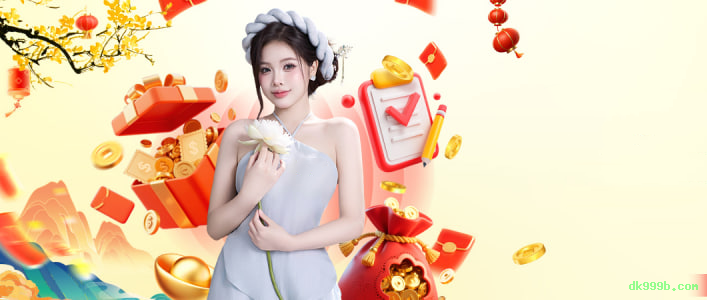 Jogos Exclusivos dk999b.com