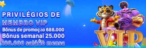 Jogo Spaceman dk999b.com