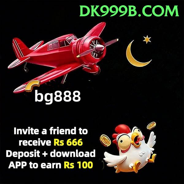 dk999