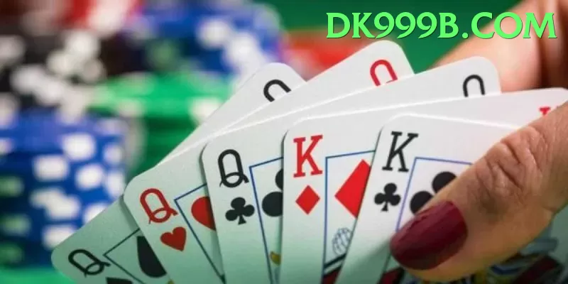 dk999